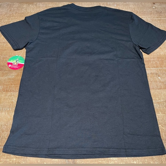 Men’s Elf Christmas T-Shirt NWT - Picture 6 of 7